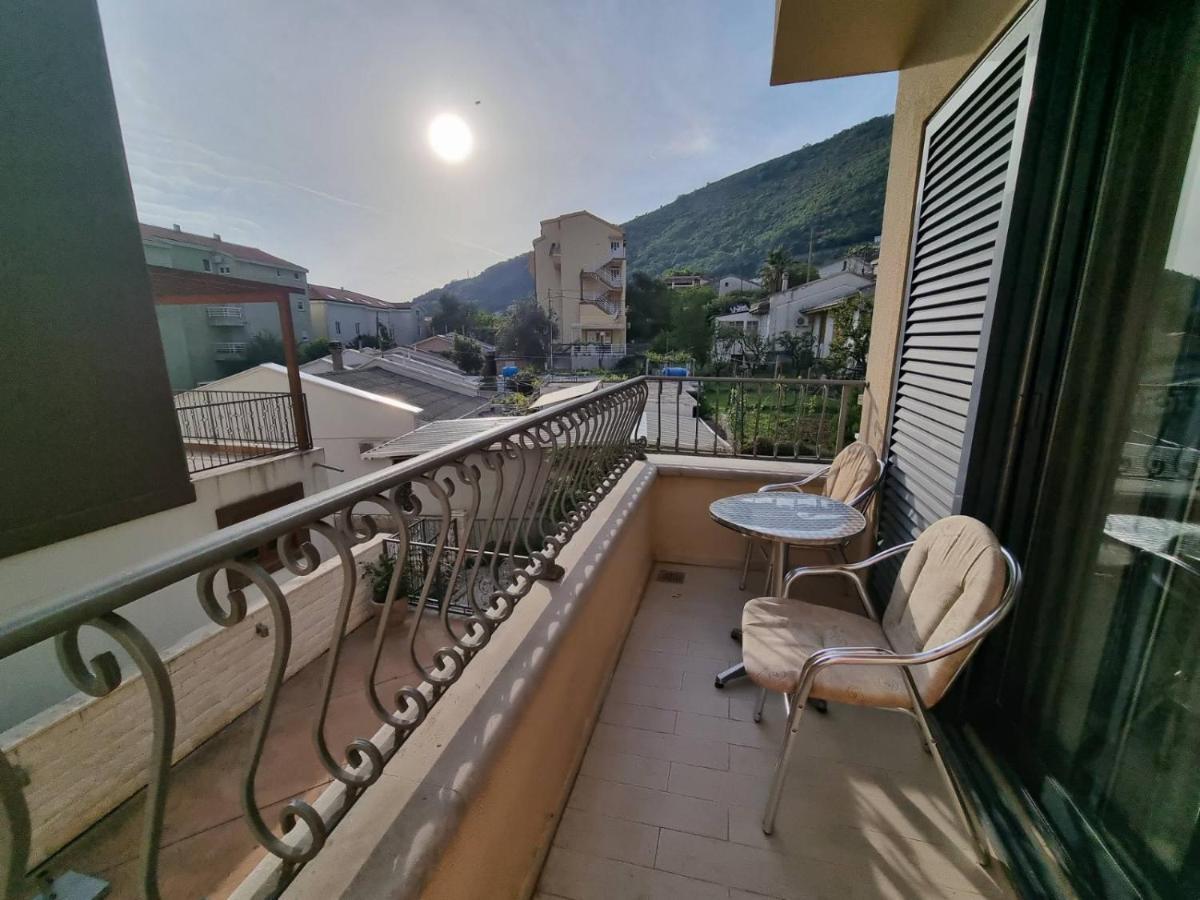 Apartmani Petrovac Petrovac